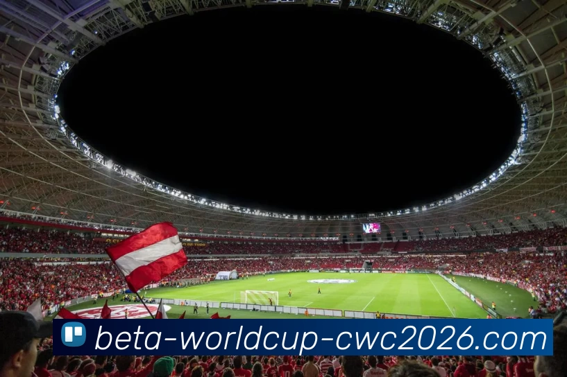 多媒体互动体验