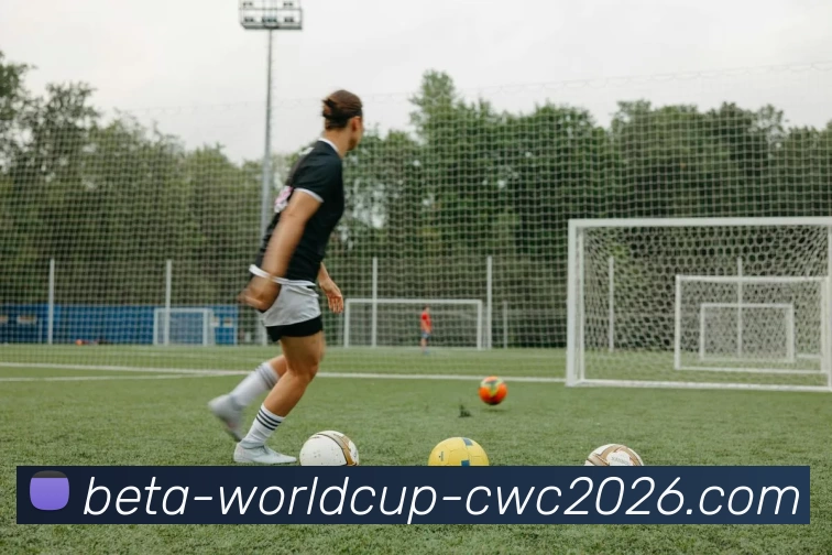 2026世界杯APP 体育赛事宣传图